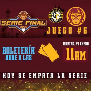 Image post by @indiosmayaguezlbprc on Instagram