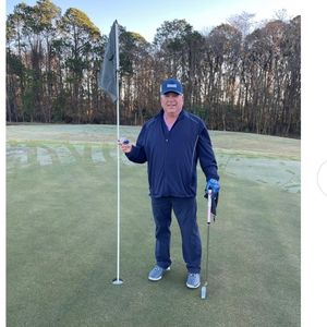 Image post by @st.johnsgolfclub on Instagram