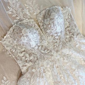 Image post by @maggiesotterodesigns on Instagram