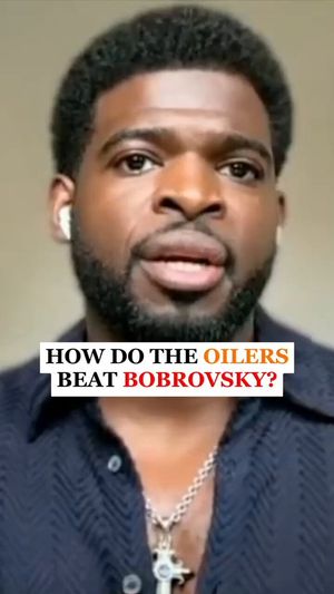 Video post by @PKSubban1 on Twitter/X