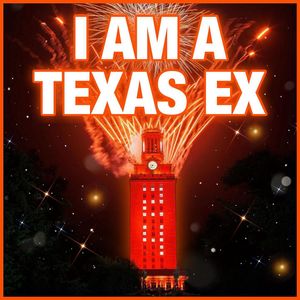 Image post by @texasexes on Instagram