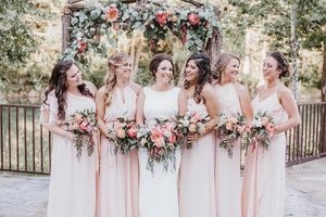 Image post by @thebloombartx on Instagram