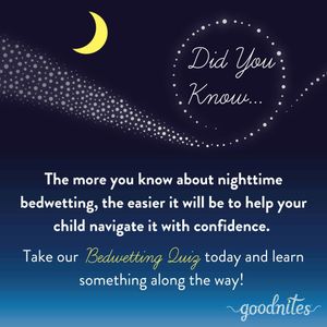 Image post by @goodnites on Instagram