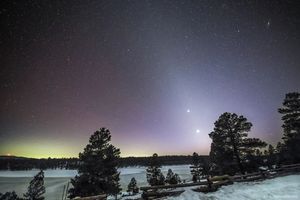 Image post by @nauflagstaff on Instagram