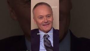 Video post by @peacock on YouTube