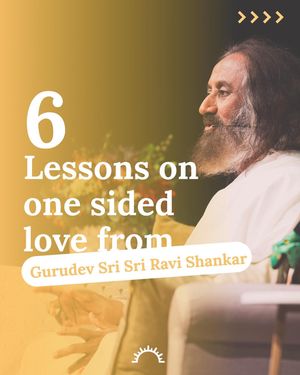 Image post by @artoflivingusa on Instagram