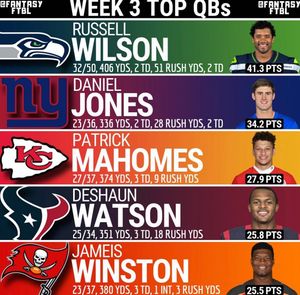 Image post by @nflxnbapolls on Instagram