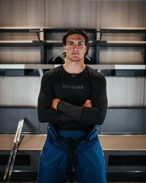 Image post by @warroadhockeyco on Instagram