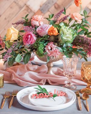 Image post by @bbjlinen on Instagram