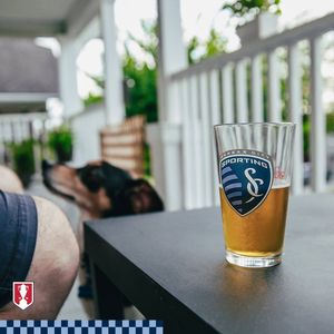 Image post by @sportingkc on Instagram