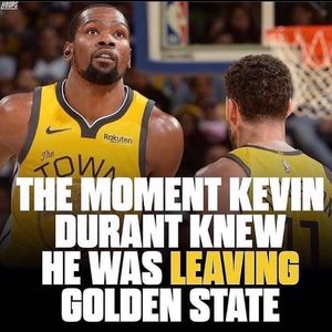Image post by @culturesportz on Instagram