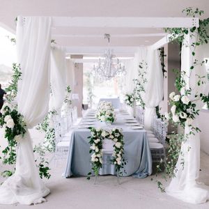 Image post by @bbjlinen on Instagram