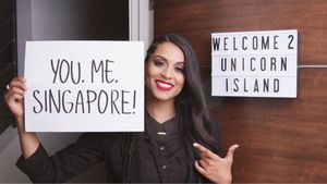 Image post by @lilly on Instagram