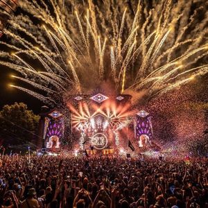 Image post by @aegworldwide on Instagram