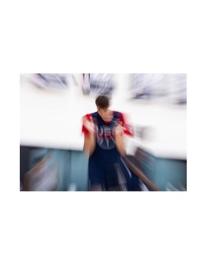 Image post by @jmurphyshots on Instagram