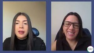 Video post by @curesyngap1 on YouTube