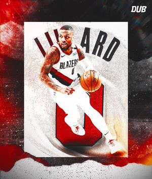 Image post by @graphicsbydub on Instagram