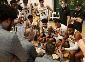 Image post by @uvmmbb on Instagram