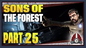 Video post by @cohhcarnage on YouTube