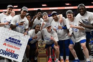 Image post by @mvcsports on Instagram