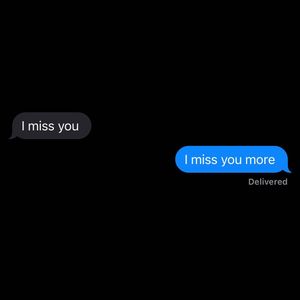Image post by @advice on Instagram