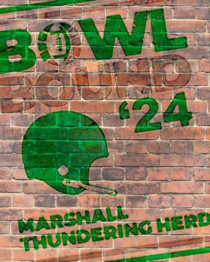 Image post by @bowlseason on Instagram