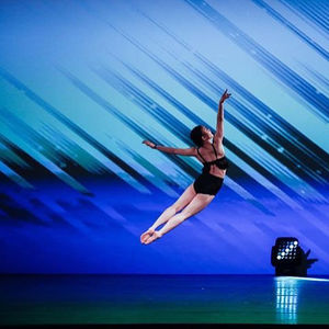 Image post by @premiere_dance_center on Instagram