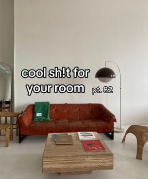 Video post by @edointerior on TikTok