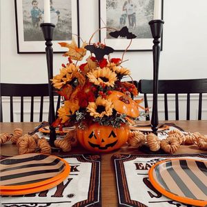 Image post by @bonita_flowers on Instagram