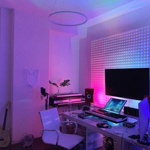 Image post by @slowmagic on Instagram