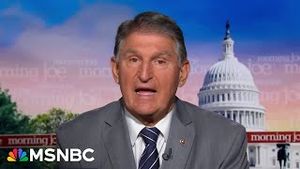 Video post by @msnbc on YouTube