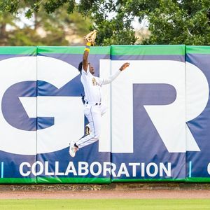 Image post by @chasriverdogs on Instagram