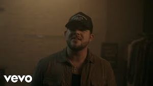 Video post by @kameronmarlowevevo5811 on YouTube