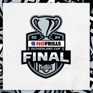 Image post by @gojhl on Instagram