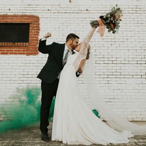 Image post by @soireessouthernevents on Instagram