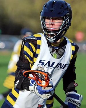 Image post by @washeduplaxbros on Instagram
