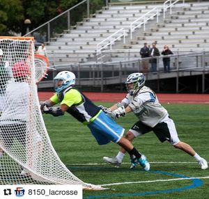 Image post by @washeduplaxbros on Instagram