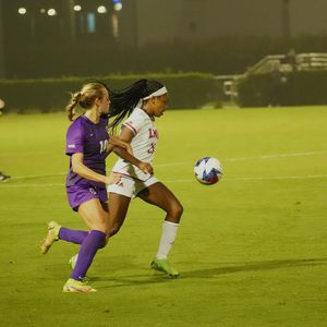 Image post by @lmulionswsoc on Instagram