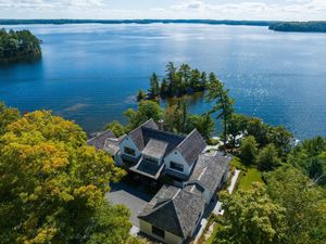 Image post by @christiesrealestate on Instagram