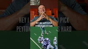 Video post by @miamidolphins on YouTube