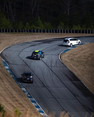 Image post by @gridlifeofficial on Instagram