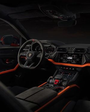 Image post by @holmanmotorcars on Instagram