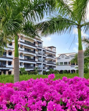 Image post by @grandresidences on Instagram