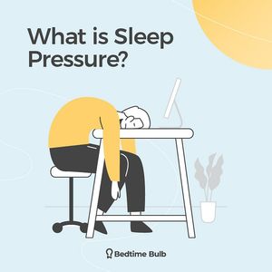 Image post by @bedtimebulb on Instagram
