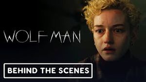 Video post by @ign on YouTube