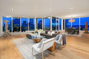 Image post by @christiesrealestate on Instagram