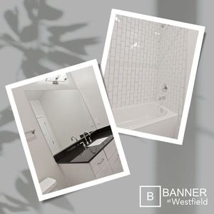 Image post by @BannerAtWestfield on Facebook