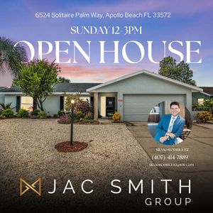 Image post by @thejacsmithgroup on Instagram