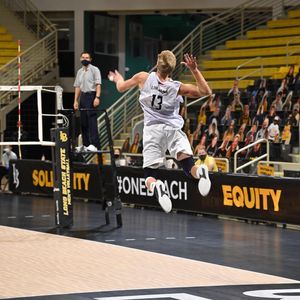 Image post by @lbsumvb on Instagram