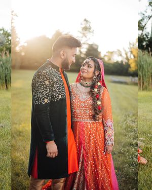 Image post by @aishaphotographyy on Instagram